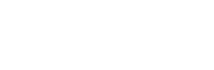 Inkassoruppen